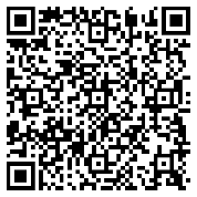 QR Code Pix